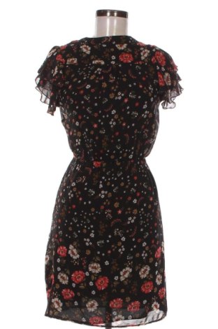 Kleid Motivi, Größe S, Farbe Mehrfarbig, Preis € 18,99