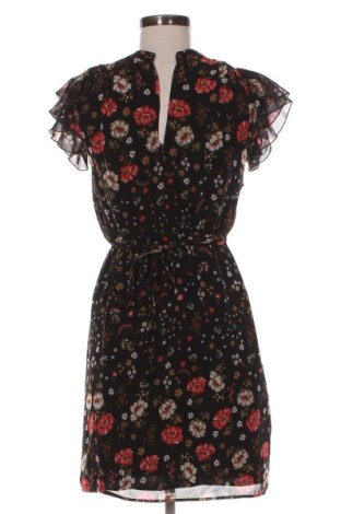 Kleid Motivi, Größe S, Farbe Mehrfarbig, Preis € 18,99