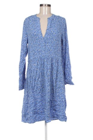 Kleid Moves, Größe M, Farbe Mehrfarbig, Preis € 25,99