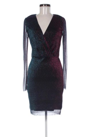 Ruha Moves, Méret M, Szín Sokszínű, Ár 19 359 Ft