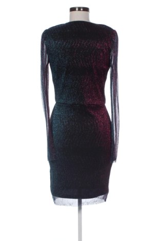 Ruha Moves, Méret M, Szín Sokszínű, Ár 19 359 Ft