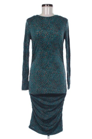 Kleid Moves, Größe S, Farbe Mehrfarbig, Preis 54,99 €