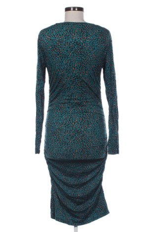 Kleid Moves, Größe S, Farbe Mehrfarbig, Preis 54,99 €