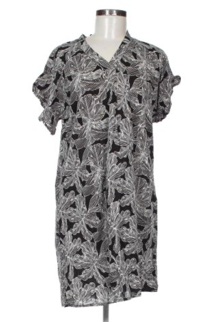 Rochie MrQuintessential, Mărime M, Culoare Multicolor, Preț 268,99 Lei