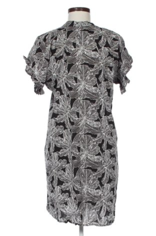 Rochie MrQuintessential, Mărime M, Culoare Multicolor, Preț 268,99 Lei