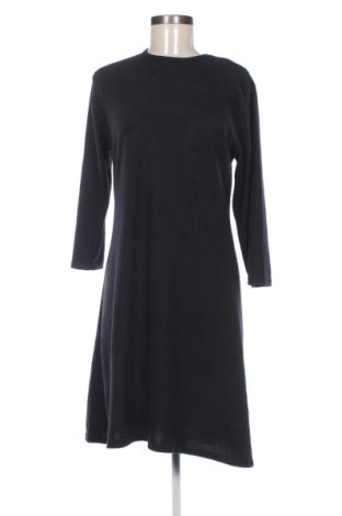 Rochie Unbranded, Mărime XXL, Culoare Negru, Preț 123,99 Lei