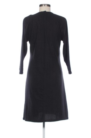 Rochie Unbranded, Mărime XXL, Culoare Negru, Preț 123,99 Lei
