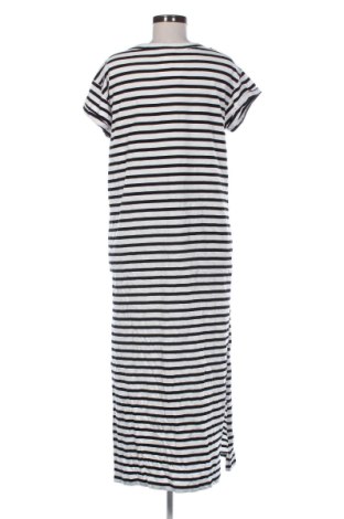 Рокля Mrs & Hugs, Размер L, Цвят Многоцветен, Цена 68,00 €