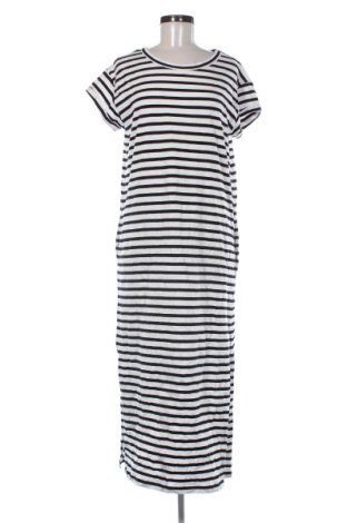 Рокля Mrs & Hugs, Размер L, Цвят Многоцветен, Цена 68,00 €