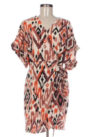 Rochie Ms Mode, Mărime XL, Culoare Multicolor, Preț 123,99 Lei