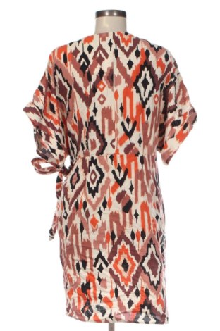 Rochie Ms Mode, Mărime XL, Culoare Multicolor, Preț 123,99 Lei