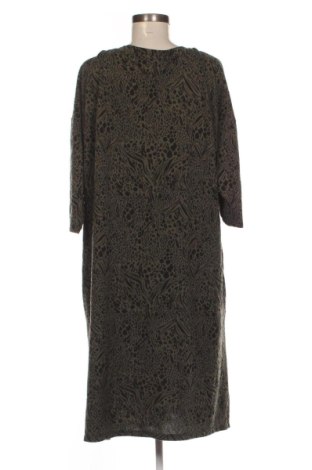 Sukienka Ms Mode, Rozmiar XL, Kolor Kolorowy, Cena 104,99 zł