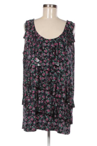 Ruha Ms Mode, Méret XL, Szín Sokszínű, Ár 10 049 Ft