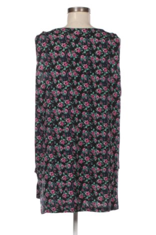 Ruha Ms Mode, Méret XL, Szín Sokszínű, Ár 10 049 Ft