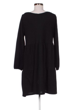 Šaty  Ms Mode, Veľkosť XL, Farba Čierna, Cena  23,95 €