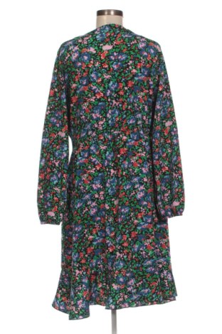 Sukienka Ms Mode, Rozmiar L, Kolor Kolorowy, Cena 46,99 zł