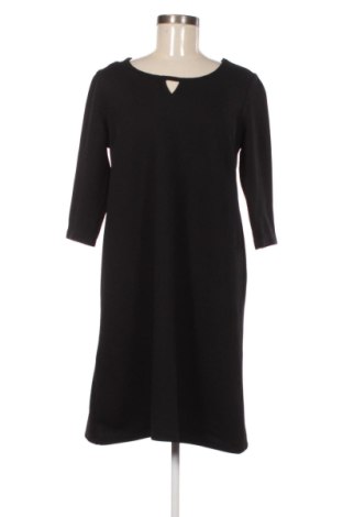 Рокля Ms Mode, Размер M, Цвят Черен, Цена 11,75 €