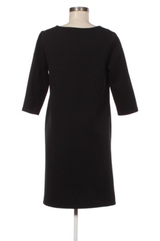 Рокля Ms Mode, Размер M, Цвят Черен, Цена 11,75 €