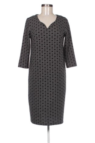 Šaty  Ms Mode, Veľkosť L, Farba Viacfarebná, Cena  9,00 €