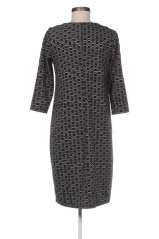 Šaty  Ms Mode, Veľkosť L, Farba Viacfarebná, Cena  9,00 €