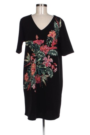 Рокля Ms Mode, Размер L, Цвят Многоцветен, Цена 13,06 €