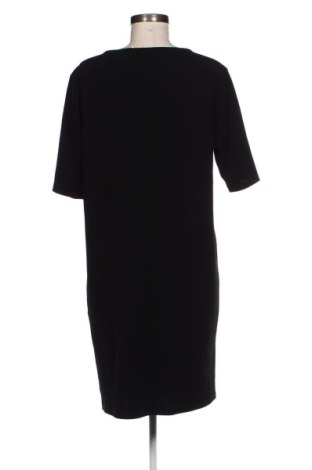 Рокля Ms Mode, Размер L, Цвят Многоцветен, Цена 13,06 €