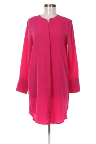 Ruha Mtwtfss Weekday, Méret M, Szín Rózsaszín, Ár 5 579 Ft