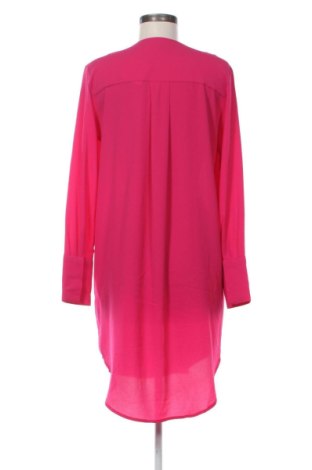 Ruha Mtwtfss Weekday, Méret M, Szín Rózsaszín, Ár 5 579 Ft