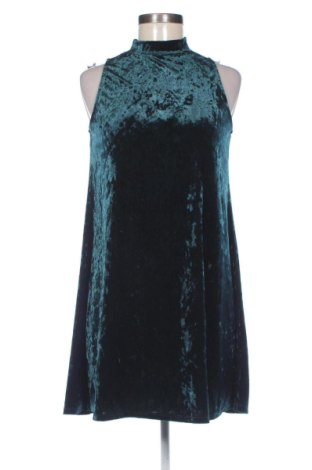 Kleid Mudd, Größe M, Farbe Mehrfarbig, Preis € 14,99