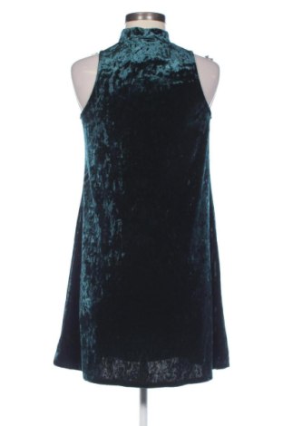 Kleid Mudd, Größe M, Farbe Mehrfarbig, Preis € 14,99