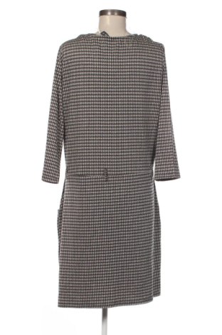 Φόρεμα Multiblu, Μέγεθος XL, Χρώμα Πολύχρωμο, Τιμή 23,99 €