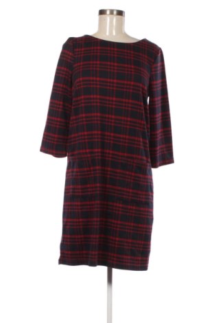 Šaty  Multiblu, Velikost L, Barva Vícebarevné, Cena  129,00 Kč