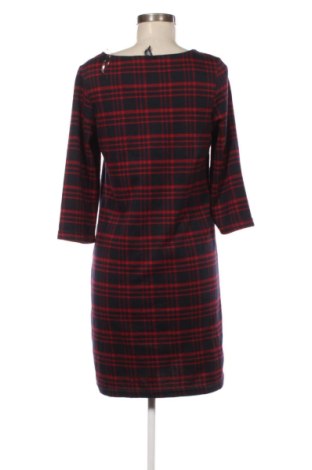 Šaty  Multiblu, Velikost L, Barva Vícebarevné, Cena  129,00 Kč