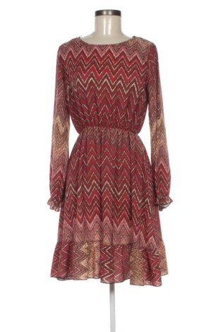 Šaty  Must Have, Velikost M, Barva Vícebarevné, Cena  199,00 Kč