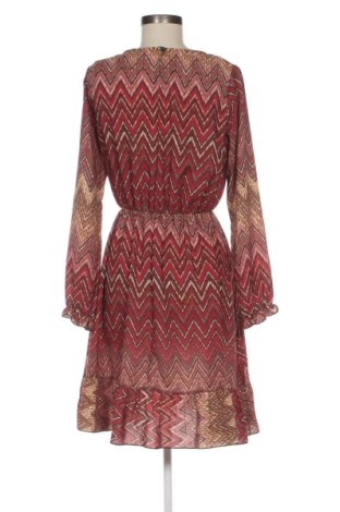 Šaty  Must Have, Velikost M, Barva Vícebarevné, Cena  199,00 Kč