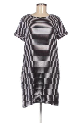 Šaty  My Blue by Tchibo, Veľkosť M, Farba Viacfarebná, Cena  7,95 €