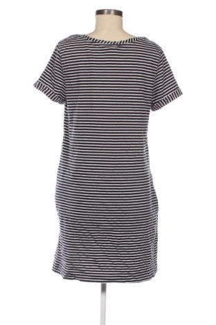 Šaty  My Blue by Tchibo, Veľkosť M, Farba Viacfarebná, Cena  7,95 €