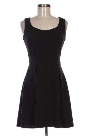 Rochie My Hailys, Mărime M, Culoare Negru, Preț 123,99 Lei