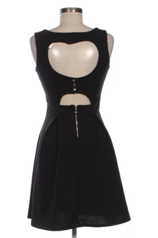 Rochie My Hailys, Mărime M, Culoare Negru, Preț 123,99 Lei