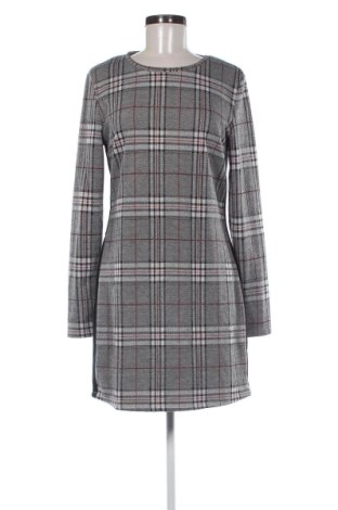 Kleid My Hailys, Größe L, Farbe Mehrfarbig, Preis € 26,99