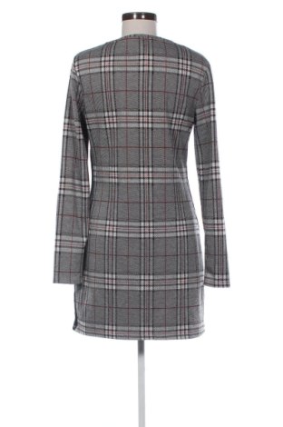 Kleid My Hailys, Größe L, Farbe Mehrfarbig, Preis € 26,99