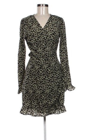 Kleid My Jewellery, Größe L, Farbe Mehrfarbig, Preis € 26,99