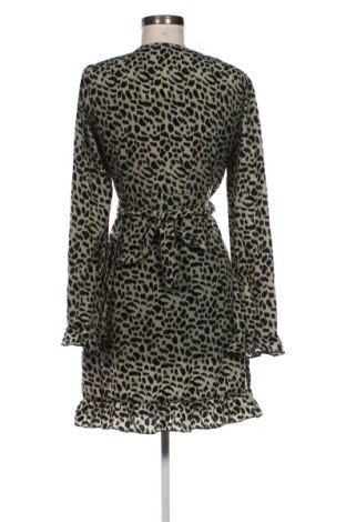 Kleid My Jewellery, Größe L, Farbe Mehrfarbig, Preis € 26,99