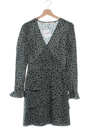 Kleid My Jewellery, Größe S, Farbe Mehrfarbig, Preis € 26,99