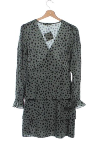 Kleid My Jewellery, Größe S, Farbe Mehrfarbig, Preis € 26,99