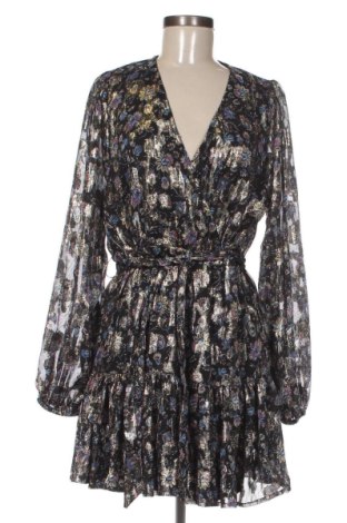 Šaty  My Jewellery, Veľkosť L, Farba Viacfarebná, Cena  23,95 €