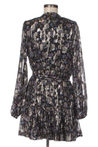 Šaty  My Jewellery, Veľkosť L, Farba Viacfarebná, Cena  23,95 €