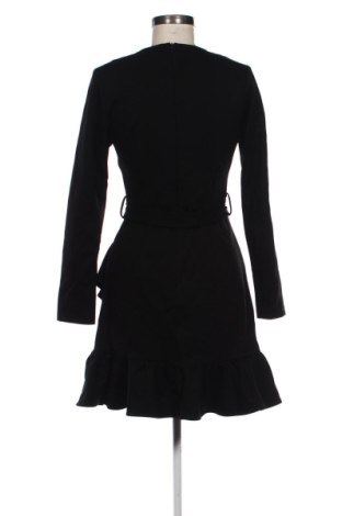 Šaty  My Jewellery, Veľkosť S, Farba Čierna, Cena  23,95 €