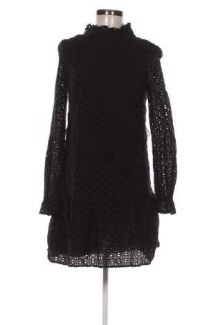 Kleid My Jewellery, Größe XS, Farbe Schwarz, Preis € 6,99