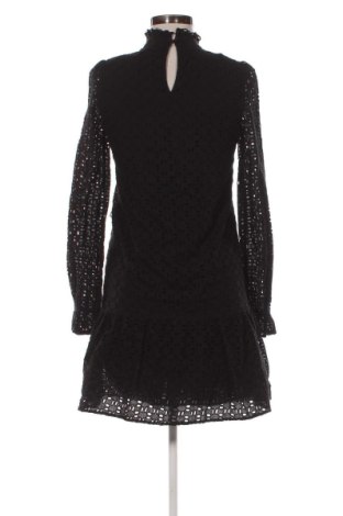 Kleid My Jewellery, Größe XS, Farbe Schwarz, Preis € 6,99